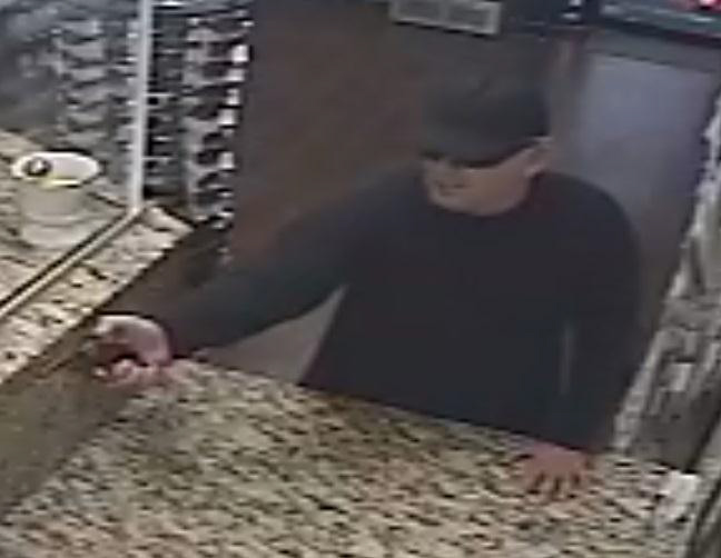 /wp-content/uploads/2015/10/3.4.14 greenacres.jpg